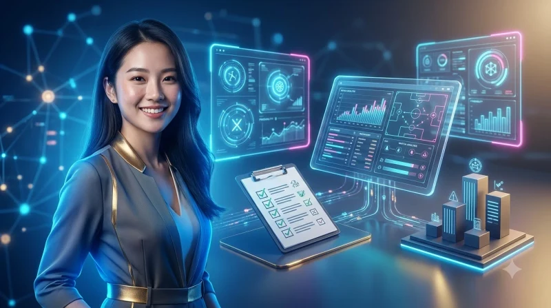 quan-ly-von-khi-xa-keo-bong-da-yeu-to-quyet-dinh-thanh-bai Quản lý vốn khi xả kèo bóng đá – yếu tố quyết định thành bại