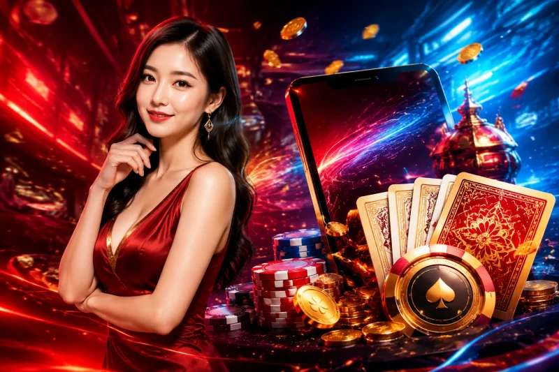 so-sanh-dac-diem-va-xac-suat-thang-cua-cac-the-bai-baccarat So sánh đặc điểm và xác suất thắng của các thế bài Baccarat