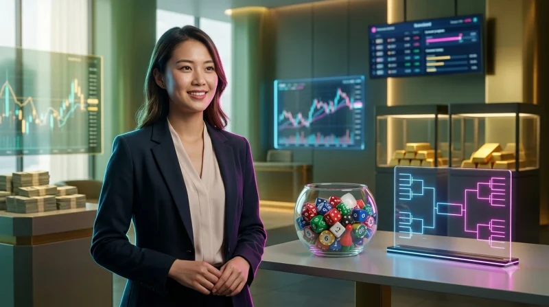 so-sanh-truc-quan-giua-xoc-dia-online-uy-tin-va-lua-dao-voi-hai-nua-sang-toi-doi-lap So sánh trực quan giữa xóc đĩa online uy tín và lừa đảo với hai nửa sáng tối đối lập