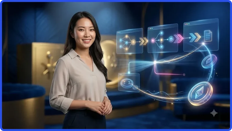 So sánh Xóc Đĩa truyền thống và Xóc Đĩa 3D trực tuyến với hiệu ứng chuyển đổi số