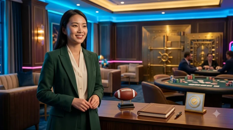 ti-chi-danh-gia-nha-cai-ca-do-bong-da-uy-tin-va-an-toan Ti chí đánh giá nhà cái cá độ bóng đá uy tín và an toàn