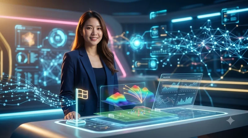 Tiêu chí đánh giá khi chọn kèo phạt góc