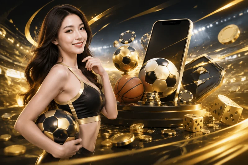 tieu-chi-lua-chon-sanh-ca-cuoc-the-thao-uy-tin Tiêu chí lựa chọn sảnh cá cược thể thao uy tín