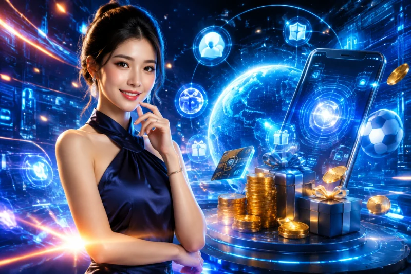 tim-hieu-chuyen-muc-faq-new88-ho-tro-nguoi-choi Tìm hiểu chuyên mục FAQ New88 hỗ trợ người chơi