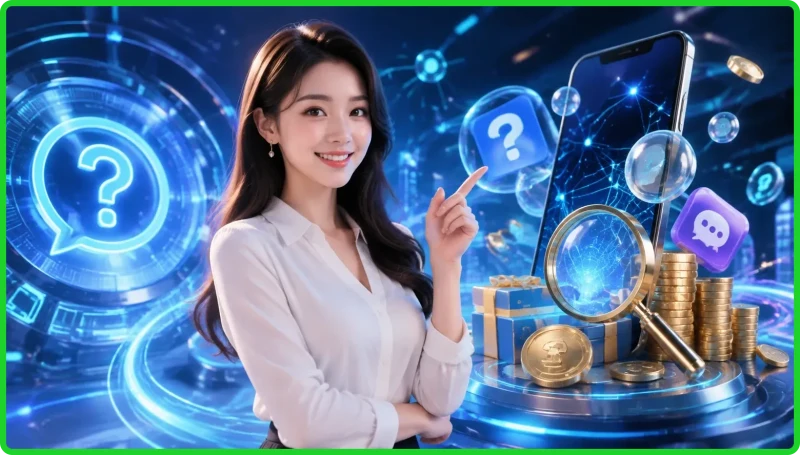 tim-hieu-chuyen-muc-faq-new88-ho-tro-nguoi-choi Tìm hiểu chuyên mục FAQ New88 hỗ trợ người chơi