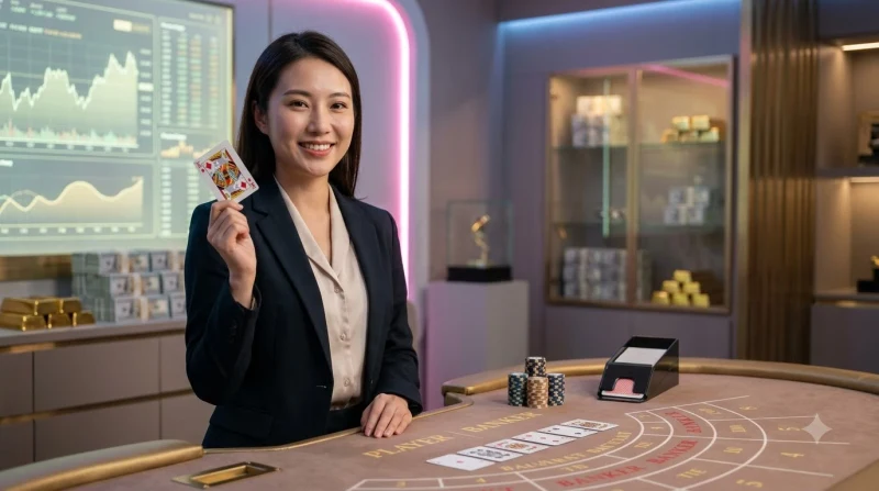 trai-nghiem-choi-baccarat-online-tren-nen-tang-cong-nghe-hien-dai-voi-giao-dien-holographic Trải nghiệm chơi Baccarat online trên nền tảng công nghệ hiện đại với giao diện holographic